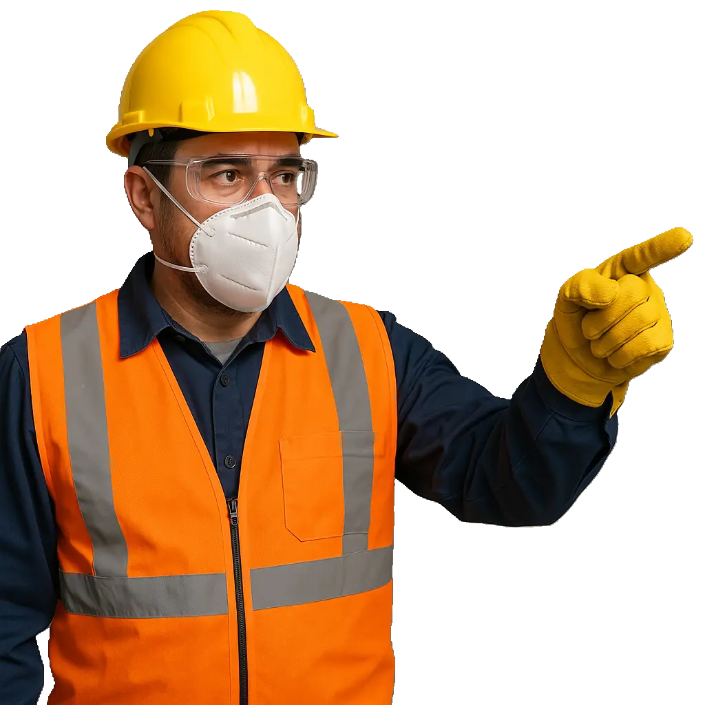 employee
