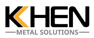 Khen Metal Solutions